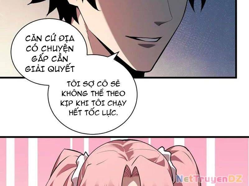 đọc truyện Mạt Nhật Thiên Hạ: Ta, Virus Quân Vương Chương 32 ảnh 31 tại Thiên Thai Truyện