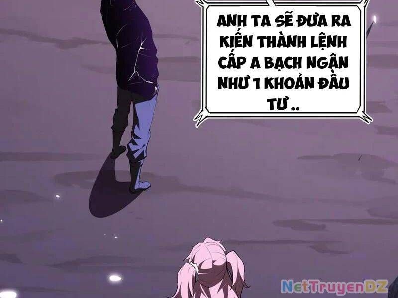 đọc truyện Mạt Nhật Thiên Hạ: Ta, Virus Quân Vương Chương 32 ảnh 5 tại Thiên Thai Truyện