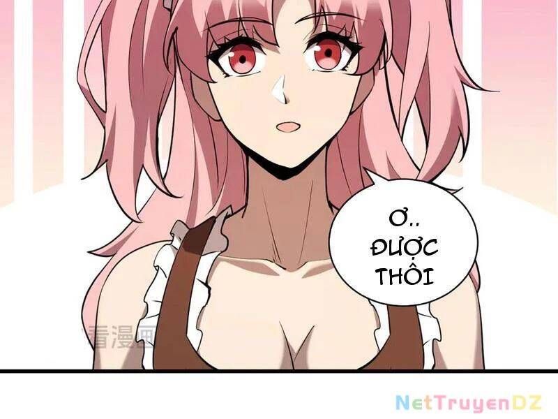 đọc truyện Mạt Nhật Thiên Hạ: Ta, Virus Quân Vương Chương 32 ảnh 32 tại Thiên Thai Truyện