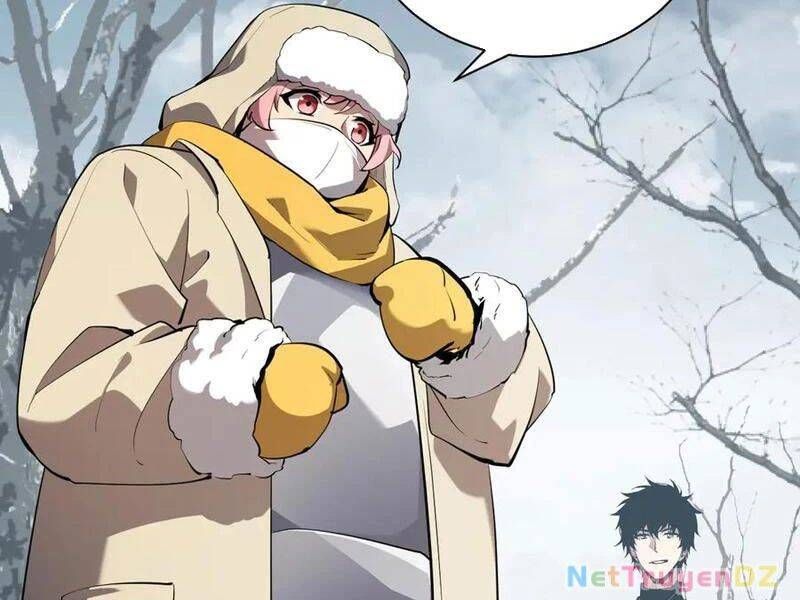 đọc truyện Mạt Nhật Thiên Hạ: Ta, Virus Quân Vương Chương 32 ảnh 35 tại Thiên Thai Truyện