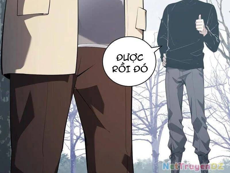 đọc truyện Mạt Nhật Thiên Hạ: Ta, Virus Quân Vương Chương 32 ảnh 36 tại Thiên Thai Truyện