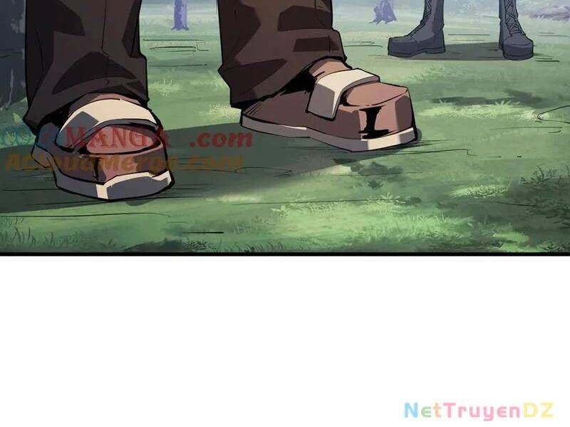 đọc truyện Mạt Nhật Thiên Hạ: Ta, Virus Quân Vương Chương 32 ảnh 37 tại Thiên Thai Truyện