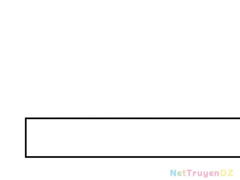 đọc truyện Mạt Nhật Thiên Hạ: Ta, Virus Quân Vương Chương 32 ảnh 38 tại Thiên Thai Truyện