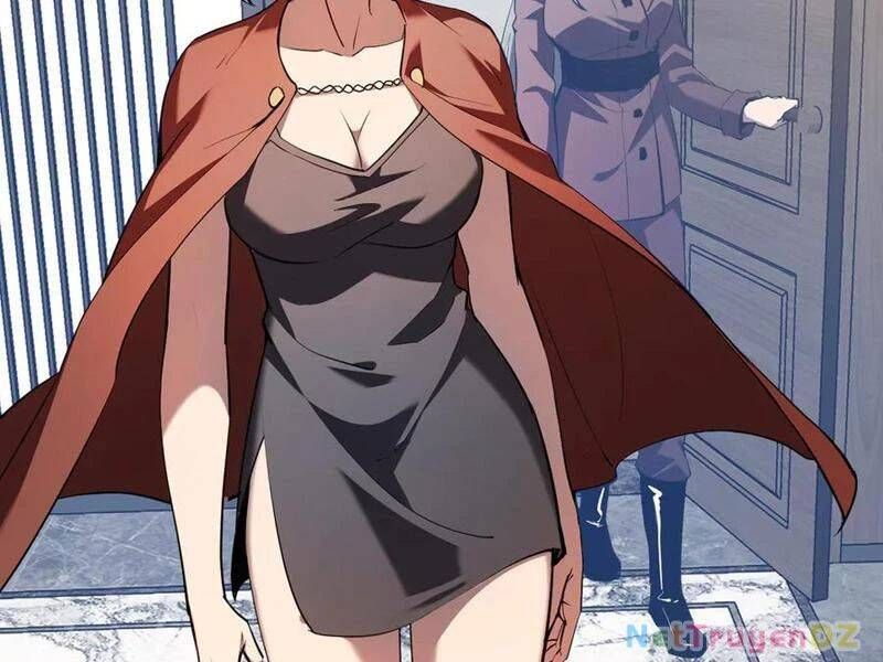 đọc truyện Mạt Nhật Thiên Hạ: Ta, Virus Quân Vương Chương 32 ảnh 40 tại Thiên Thai Truyện