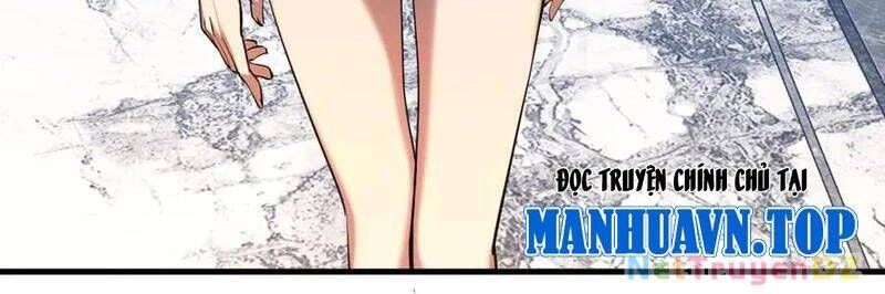 đọc truyện Mạt Nhật Thiên Hạ: Ta, Virus Quân Vương Chương 32 ảnh 41 tại Thiên Thai Truyện