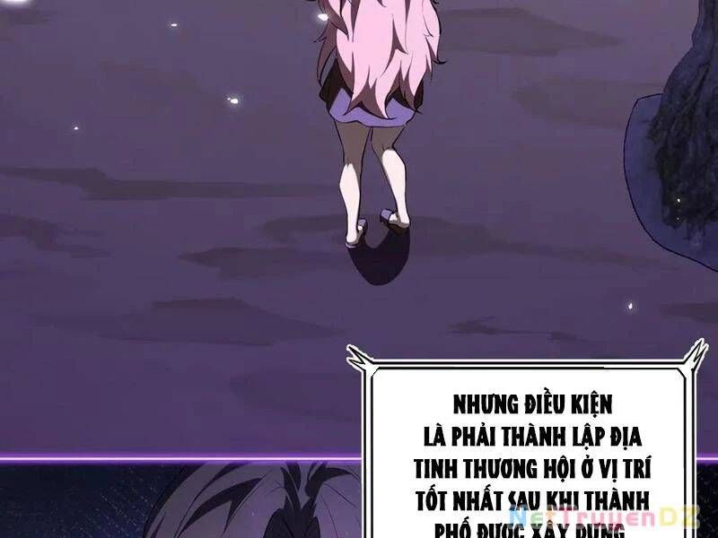 đọc truyện Mạt Nhật Thiên Hạ: Ta, Virus Quân Vương Chương 32 ảnh 6 tại Thiên Thai Truyện