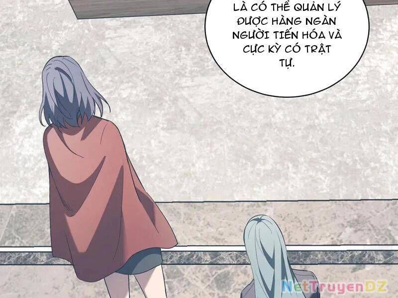 đọc truyện Mạt Nhật Thiên Hạ: Ta, Virus Quân Vương Chương 32 ảnh 44 tại Thiên Thai Truyện