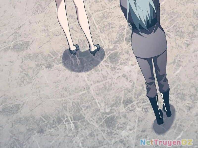 đọc truyện Mạt Nhật Thiên Hạ: Ta, Virus Quân Vương Chương 32 ảnh 45 tại Thiên Thai Truyện