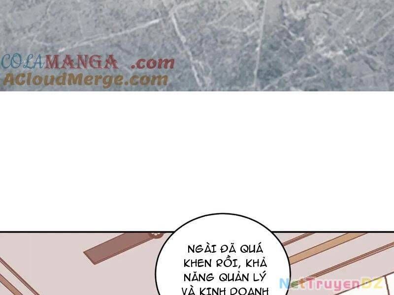 đọc truyện Mạt Nhật Thiên Hạ: Ta, Virus Quân Vương Chương 32 ảnh 46 tại Thiên Thai Truyện