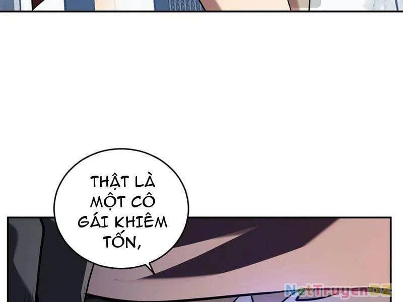 đọc truyện Mạt Nhật Thiên Hạ: Ta, Virus Quân Vương Chương 32 ảnh 49 tại Thiên Thai Truyện