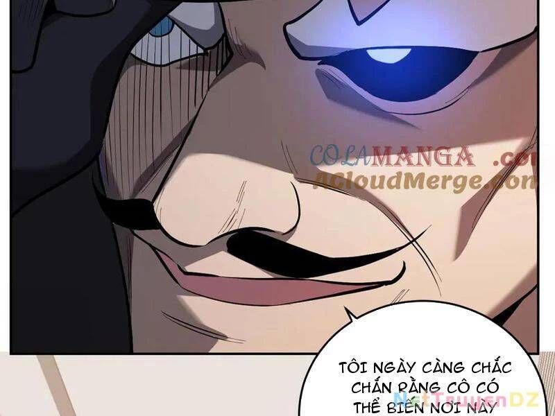 đọc truyện Mạt Nhật Thiên Hạ: Ta, Virus Quân Vương Chương 32 ảnh 50 tại Thiên Thai Truyện