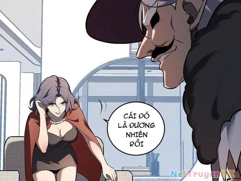 đọc truyện Mạt Nhật Thiên Hạ: Ta, Virus Quân Vương Chương 32 ảnh 52 tại Thiên Thai Truyện