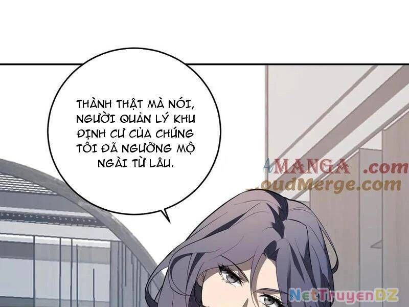 đọc truyện Mạt Nhật Thiên Hạ: Ta, Virus Quân Vương Chương 32 ảnh 54 tại Thiên Thai Truyện