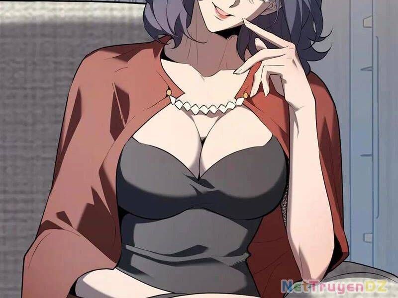 đọc truyện Mạt Nhật Thiên Hạ: Ta, Virus Quân Vương Chương 32 ảnh 55 tại Thiên Thai Truyện