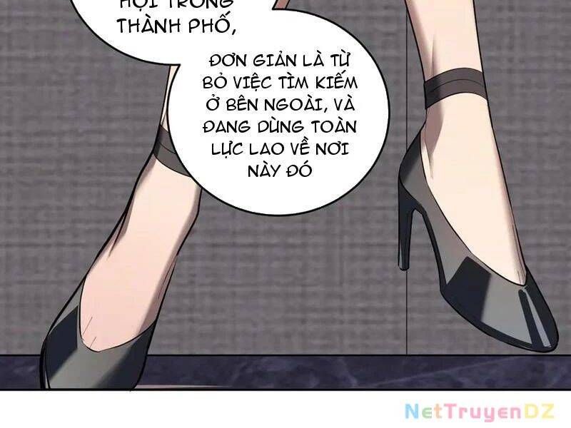 đọc truyện Mạt Nhật Thiên Hạ: Ta, Virus Quân Vương Chương 32 ảnh 57 tại Thiên Thai Truyện