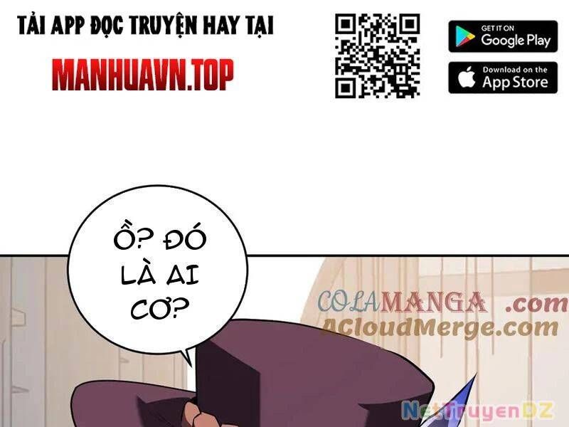 đọc truyện Mạt Nhật Thiên Hạ: Ta, Virus Quân Vương Chương 32 ảnh 58 tại Thiên Thai Truyện