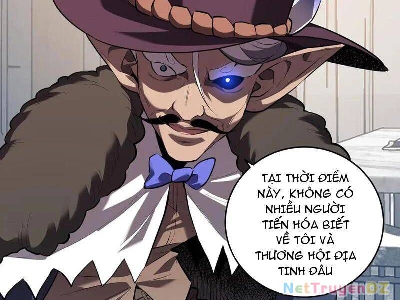 đọc truyện Mạt Nhật Thiên Hạ: Ta, Virus Quân Vương Chương 32 ảnh 59 tại Thiên Thai Truyện