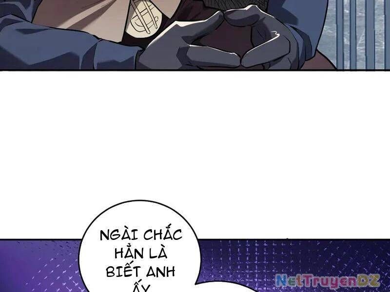 đọc truyện Mạt Nhật Thiên Hạ: Ta, Virus Quân Vương Chương 32 ảnh 60 tại Thiên Thai Truyện