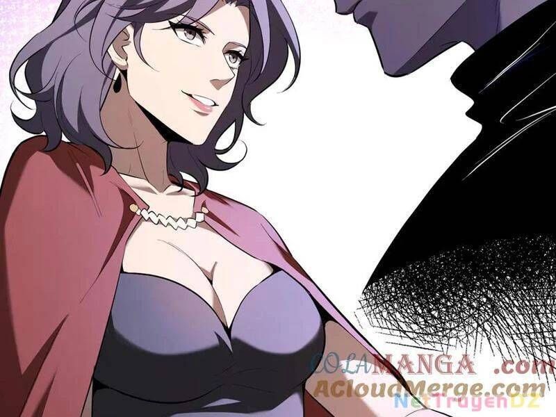 đọc truyện Mạt Nhật Thiên Hạ: Ta, Virus Quân Vương Chương 32 ảnh 62 tại Thiên Thai Truyện