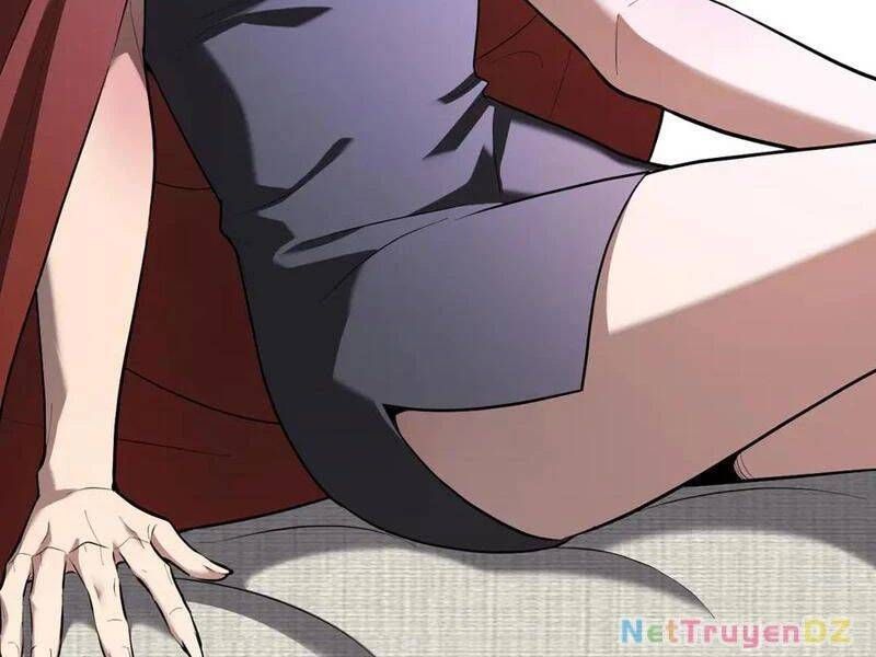 đọc truyện Mạt Nhật Thiên Hạ: Ta, Virus Quân Vương Chương 32 ảnh 63 tại Thiên Thai Truyện