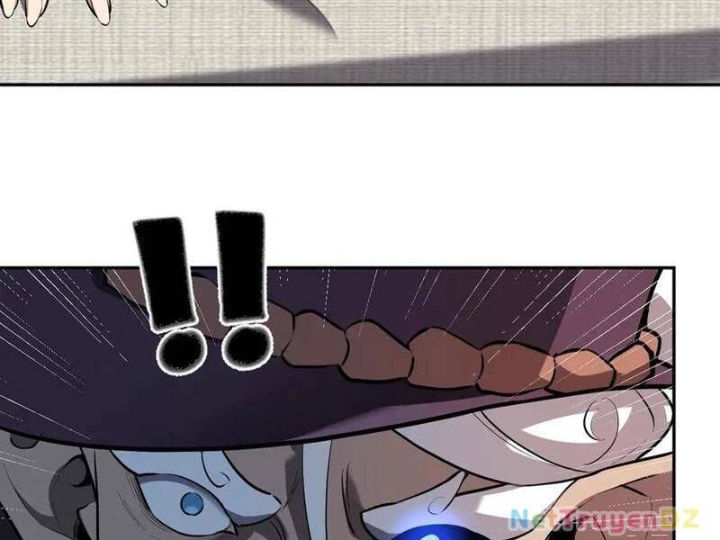 đọc truyện Mạt Nhật Thiên Hạ: Ta, Virus Quân Vương Chương 32 ảnh 64 tại Thiên Thai Truyện