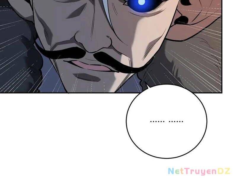 đọc truyện Mạt Nhật Thiên Hạ: Ta, Virus Quân Vương Chương 32 ảnh 65 tại Thiên Thai Truyện