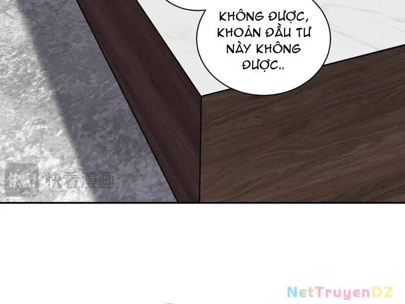 đọc truyện Mạt Nhật Thiên Hạ: Ta, Virus Quân Vương Chương 32 ảnh 68 tại Thiên Thai Truyện