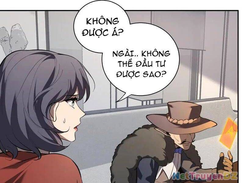 đọc truyện Mạt Nhật Thiên Hạ: Ta, Virus Quân Vương Chương 32 ảnh 69 tại Thiên Thai Truyện