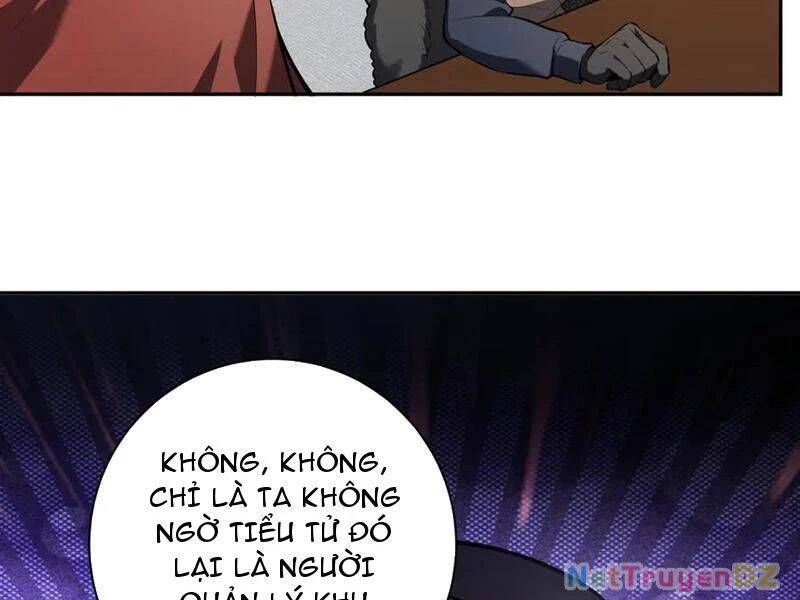 đọc truyện Mạt Nhật Thiên Hạ: Ta, Virus Quân Vương Chương 32 ảnh 70 tại Thiên Thai Truyện