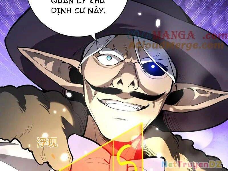 đọc truyện Mạt Nhật Thiên Hạ: Ta, Virus Quân Vương Chương 32 ảnh 71 tại Thiên Thai Truyện