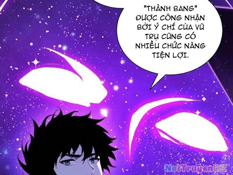 đọc truyện Mạt Nhật Thiên Hạ: Ta, Virus Quân Vương Chương 32 ảnh 9 tại Thiên Thai Truyện