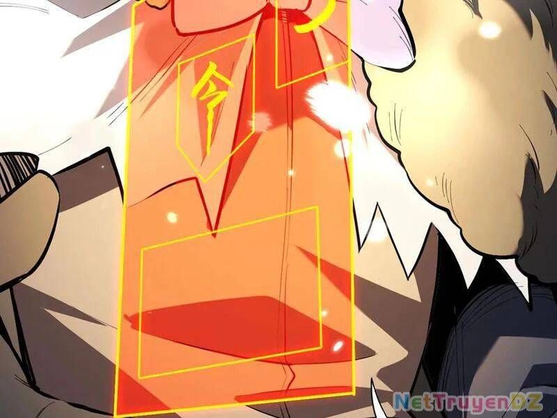 đọc truyện Mạt Nhật Thiên Hạ: Ta, Virus Quân Vương Chương 32 ảnh 72 tại Thiên Thai Truyện