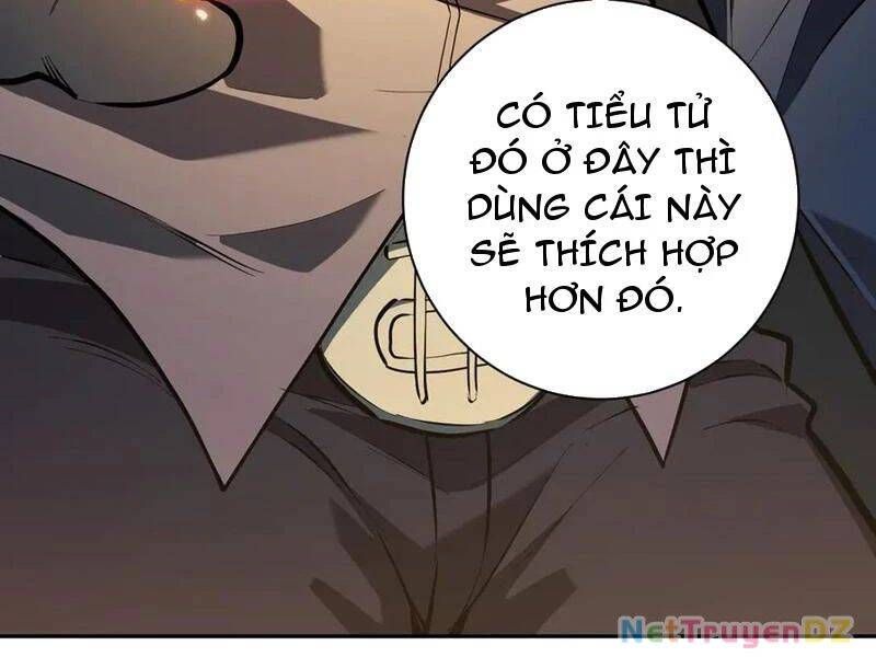 đọc truyện Mạt Nhật Thiên Hạ: Ta, Virus Quân Vương Chương 32 ảnh 73 tại Thiên Thai Truyện