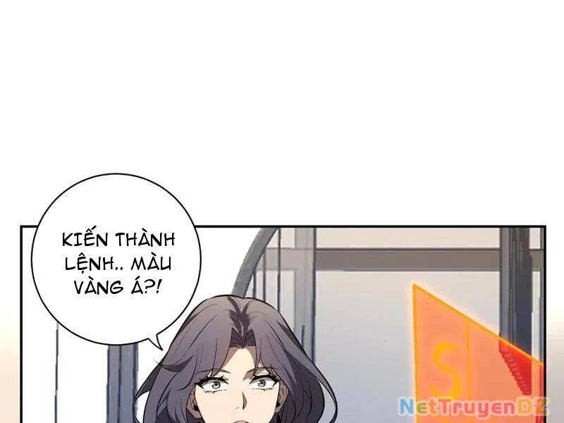 đọc truyện Mạt Nhật Thiên Hạ: Ta, Virus Quân Vương Chương 32 ảnh 74 tại Thiên Thai Truyện