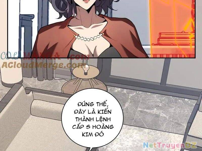 đọc truyện Mạt Nhật Thiên Hạ: Ta, Virus Quân Vương Chương 32 ảnh 75 tại Thiên Thai Truyện