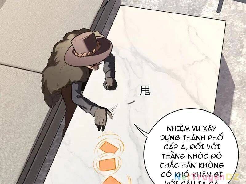 đọc truyện Mạt Nhật Thiên Hạ: Ta, Virus Quân Vương Chương 32 ảnh 76 tại Thiên Thai Truyện