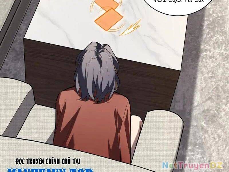 đọc truyện Mạt Nhật Thiên Hạ: Ta, Virus Quân Vương Chương 32 ảnh 77 tại Thiên Thai Truyện