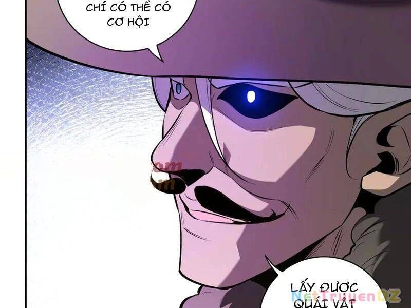 đọc truyện Mạt Nhật Thiên Hạ: Ta, Virus Quân Vương Chương 32 ảnh 79 tại Thiên Thai Truyện