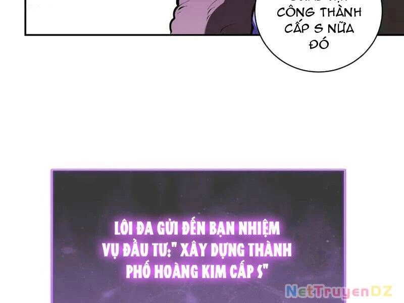 đọc truyện Mạt Nhật Thiên Hạ: Ta, Virus Quân Vương Chương 32 ảnh 80 tại Thiên Thai Truyện