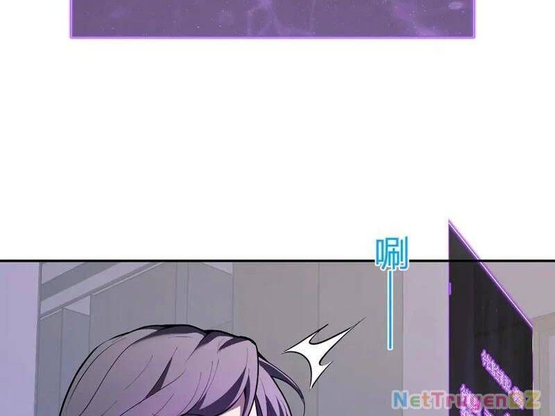 đọc truyện Mạt Nhật Thiên Hạ: Ta, Virus Quân Vương Chương 32 ảnh 81 tại Thiên Thai Truyện