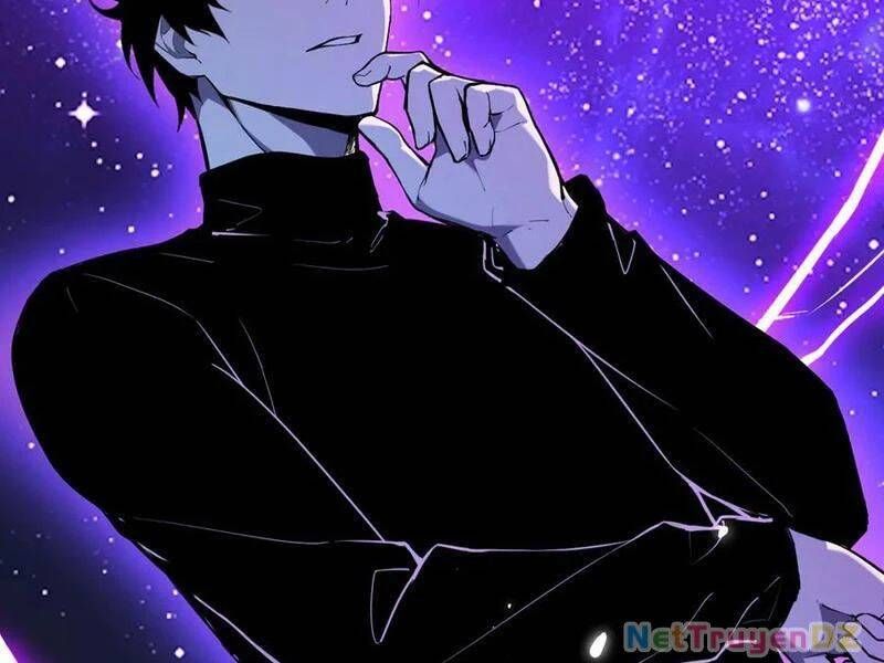 đọc truyện Mạt Nhật Thiên Hạ: Ta, Virus Quân Vương Chương 32 ảnh 10 tại Thiên Thai Truyện