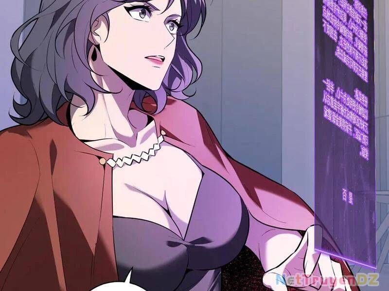 đọc truyện Mạt Nhật Thiên Hạ: Ta, Virus Quân Vương Chương 32 ảnh 82 tại Thiên Thai Truyện