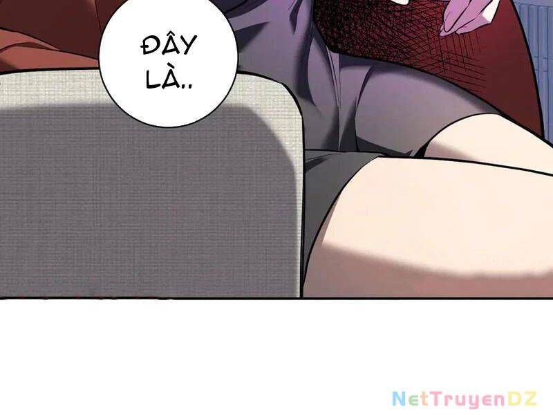 đọc truyện Mạt Nhật Thiên Hạ: Ta, Virus Quân Vương Chương 32 ảnh 83 tại Thiên Thai Truyện