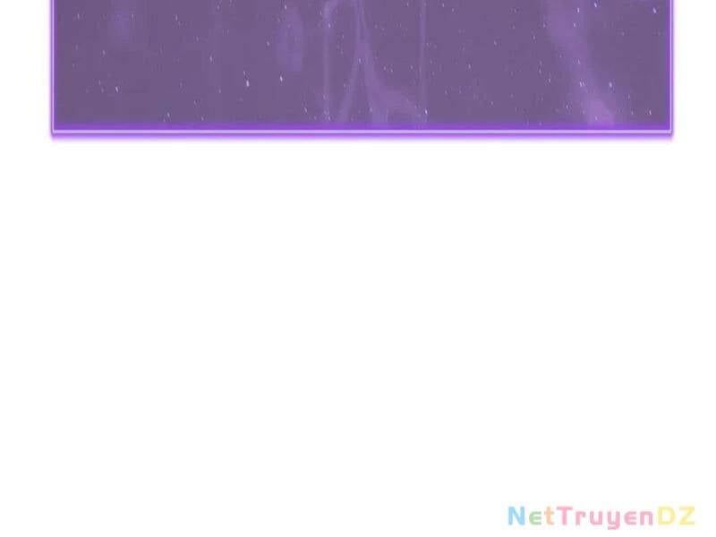 đọc truyện Mạt Nhật Thiên Hạ: Ta, Virus Quân Vương Chương 32 ảnh 87 tại Thiên Thai Truyện