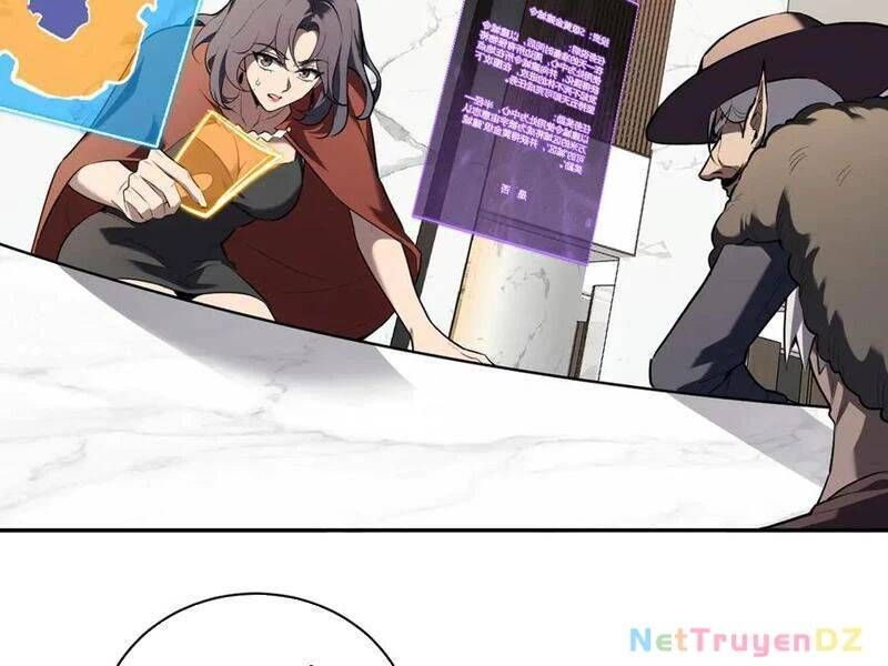 đọc truyện Mạt Nhật Thiên Hạ: Ta, Virus Quân Vương Chương 32 ảnh 89 tại Thiên Thai Truyện