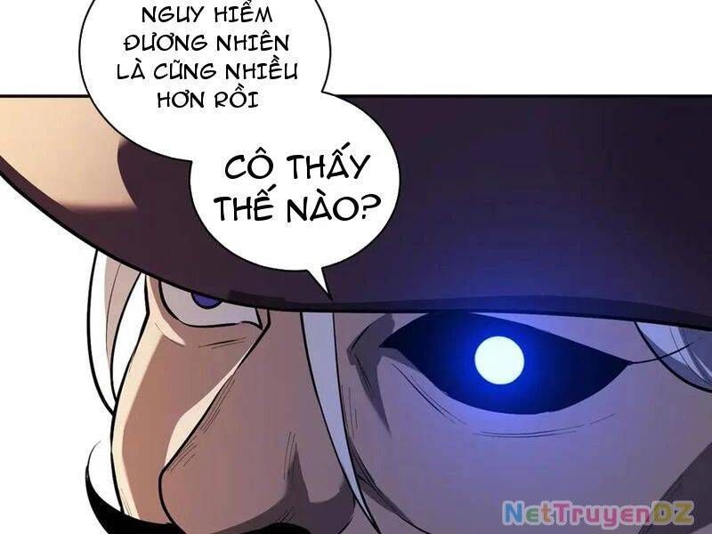 đọc truyện Mạt Nhật Thiên Hạ: Ta, Virus Quân Vương Chương 32 ảnh 90 tại Thiên Thai Truyện