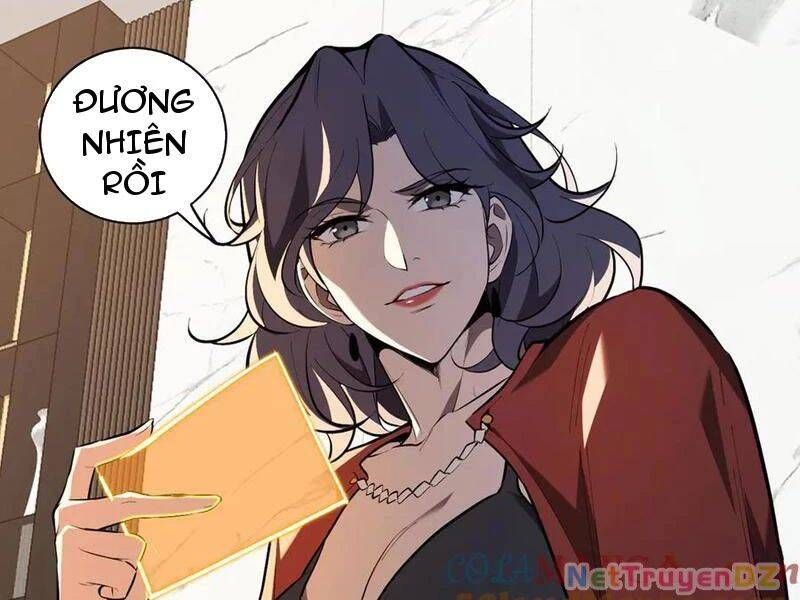 đọc truyện Mạt Nhật Thiên Hạ: Ta, Virus Quân Vương Chương 32 ảnh 92 tại Thiên Thai Truyện