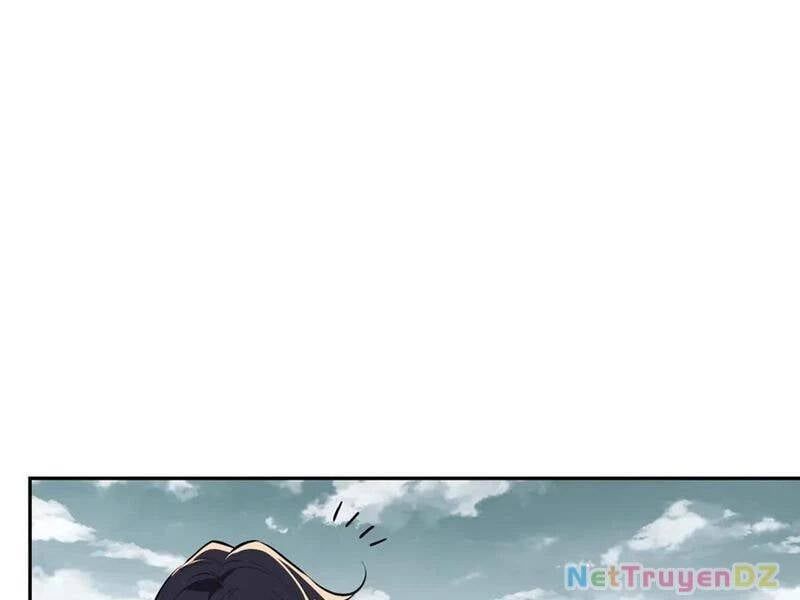 đọc truyện Mạt Nhật Thiên Hạ: Ta, Virus Quân Vương Chương 32 ảnh 95 tại Thiên Thai Truyện