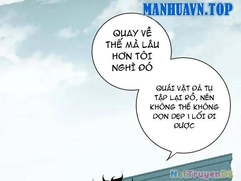 đọc truyện Mạt Nhật Thiên Hạ: Ta, Virus Quân Vương Chương 32 ảnh 97 tại Thiên Thai Truyện