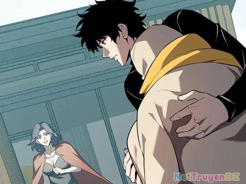 đọc truyện Mạt Nhật Thiên Hạ: Ta, Virus Quân Vương Chương 32 ảnh 98 tại Thiên Thai Truyện